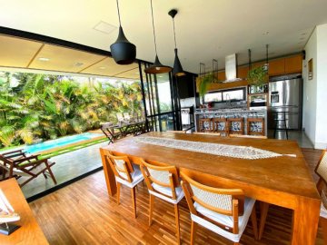 Casa Alto Padro para Aluguel