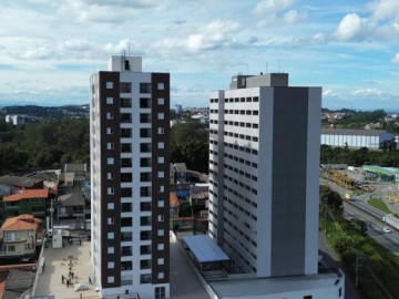 Apartamento para Aluguel