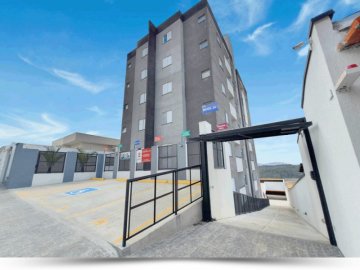 Apartamento para Aluguel