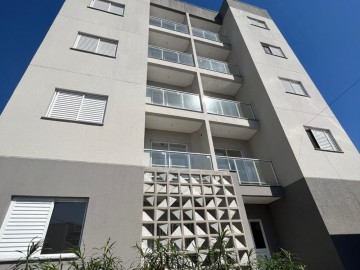 Apartamento  Venda