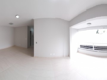 Apartamento para Aluguel