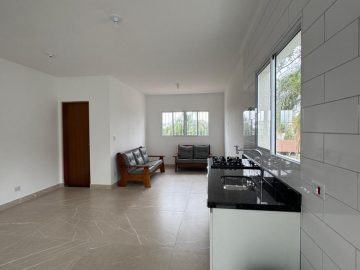 Casa em Condom�nio para Aluguel